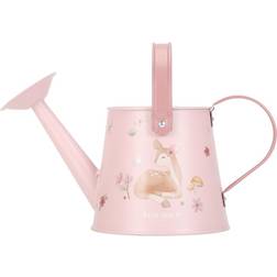 Little Dutch Vandkande Fairy Garden Pink OneSize Legetøj