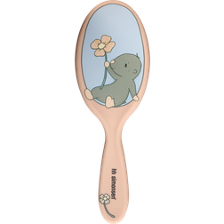 HH Simonsen Wonder Brush Mole Limited Edition
