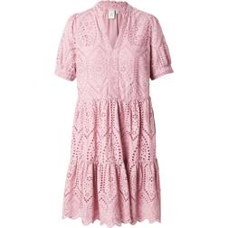 Y.A.S holi Mini Dress