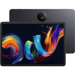 TCL NXTPAPER 11 Plus Mediatek 256 GB 29.2 cm 8 GB Wi-Fi 5