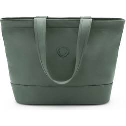 Bugaboo Changing Bag Forest Green