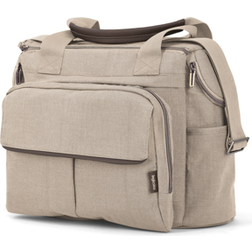 Inglesina Sac De Maternelle Dual Bag
