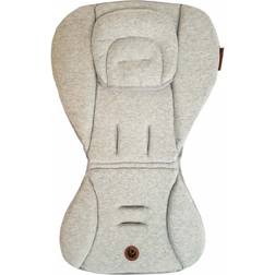 Easygrow Minimizer Sittdyna Grey