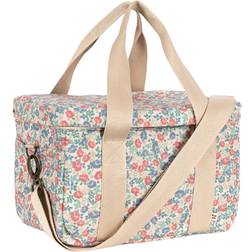 Konges Sløjd Carl Cooler Bag P05177