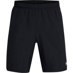 Under Armour Men's Tech Utility Shorts XXL