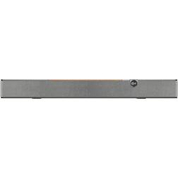 Klipsch Flexus CORE 100 2.1 Dolby Atmos Soundbar