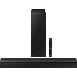 Samsung Essential C-Series Soundbar HW-C450