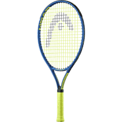 Head Speed Jr 23 Tennisracket Junior
