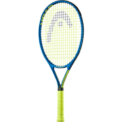 Head Speed Jr 25 Tennisracket Junior