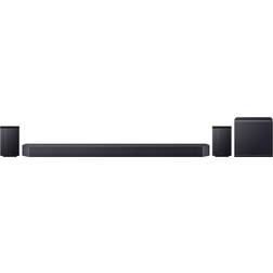 Samsung HW-Q995F