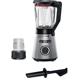 Bosch VitaPower Series 4 MMB6386M