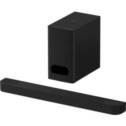 Sony HTB600 3.1.2ch Bravia Theatre Bar 6 Dolby Atmos Soundbar