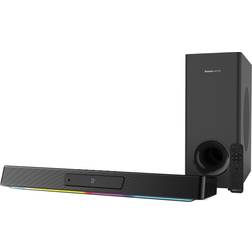 Creative Sound Blaster Katana V2 Soundbar + Subwoofer