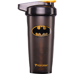 Performa Perfect Shaker Batman Shaker