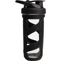 Smartshake Reforce Glass 700ml Shaker