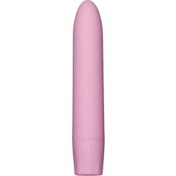Baseks Classic Vibrator