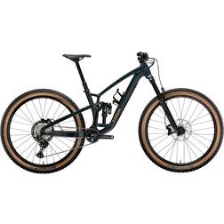 Trek Fuel EX 8 XT Gen 6 MTB M-29