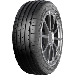 Linglong Sport Master 225/40YR19 93Y XL