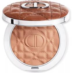 Dior Forever Nude Bronze Powder #03 Soft Matte