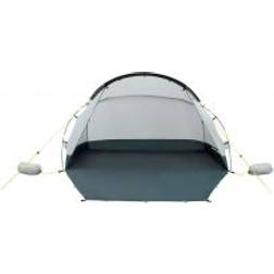 Outwell Whitby Beach Shelter One Size