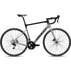 Ridley Grifn 105