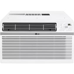 LG LW1424RD White