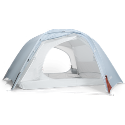 Helsport Adventure Reinsfjell SL 3 Dome Adventure Grey OS