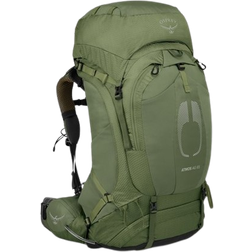 Osprey Atmos AG 65 L/XL - Mythical Green