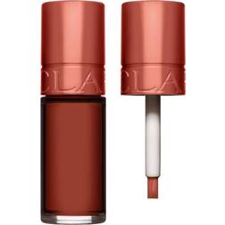 Clarins Water Lip Stain #13 Nude water