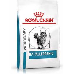 Royal Canin Anallergenic 4kg