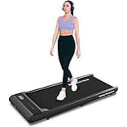 Mobvoi Home Walking Treadmill Fit-EU