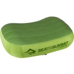 Sea to Summit Aeros Premium Large Camping Inflatable Pillow One Size