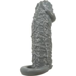 Pretty Love Realistic Penis Enlarger Mod 2