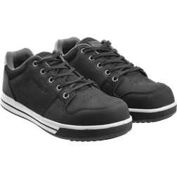 Bluewear Skyddsskor S1PS - 37