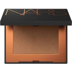 NARS Mini Laguna Bronzing Powder #02 Laguna
