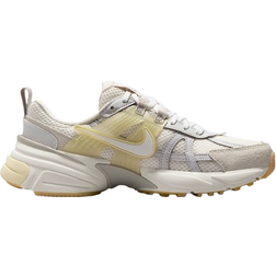Nike V2K Run Låg Sneaker - Grå