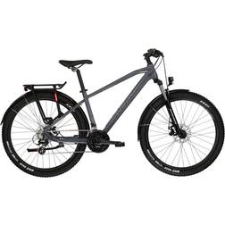 Kross Hardtail MTB Hexagon 2.0 EQ M-29