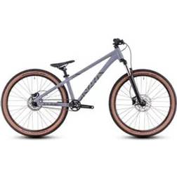Cube Flying Circus 2025 26 Inch Diamant