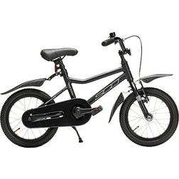 SCO Extreme Børnecykel 1 Gear 14" 2025