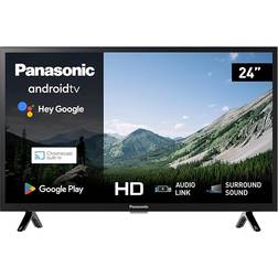 Panasonic TX-24MSW504 24"