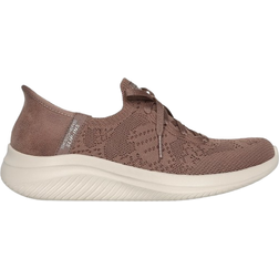 Skechers Womens Slip-Ins Martha Stewart Ultra Flex 3.0