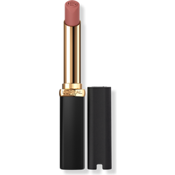 L'Oréal Paris Colour Riche Intense Volume Matte Lipstick #601 Worth It