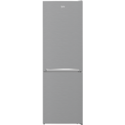 Beko b100 RCSA366K40XBN Rustfrit stål