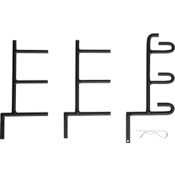 Espegard Brackets 60 3pcs 775