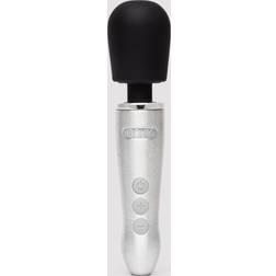 Doxy Go Cordless Mini Wand Massager