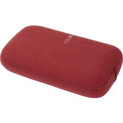 Exped Mega Pillow Burgundy