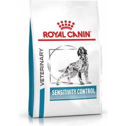 Royal Canin Veterinary Sensitivity Control 14kg