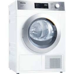 Miele PDR 1108 SmartBiz HP Vit