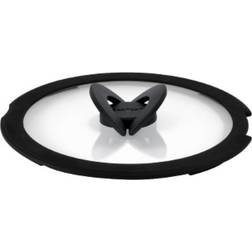 Tefal Ingenio Glaslock 24 Lock 24 cm