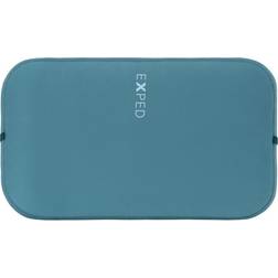 Exped Mega Pillow Cyprus